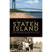 Discovering Staten Island: A 350th Anniversary Commemorative History
