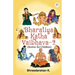 Bharatiya Katha Vaibhava 2