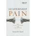 Leadership Pain: The Classroom for Growth