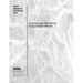 Fractography Handbook of Spaceflight Metals