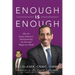 Enough is Enough: How the Soveya Solution is Revolutionizing the Diet and Weight-Loss World