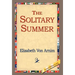 The Solitary Summer