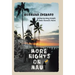 More Nights on Maui: Getting My Story Straight from Hawai'i's Heart