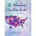 The Adventure Travelers Guide: 50 State Travel Challenge