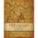 How & Why Freemasonry Came to Kentucky: The Backstory