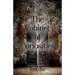 The Cabinet of Curiosities: Book One