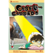 Case Closed, Vol. 51