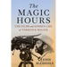 The Magic Hours: The Films and Hidden Life of Terrence Malick
