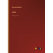 Juana: in large print