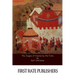 The Sieges of Vienna by the Turks