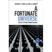 A Fortunate Universe