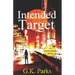 Intended Target