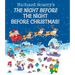 Richard Scarry's the Night Before the Night Before Christmas!