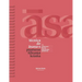 Técnica de asana-s: Posturas śikṣaṇa Krama