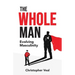 The Whole Man