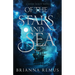 Of the Stars and Sea