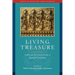 Living Treasure: Buddhist and Tibetan Studies in Honor of Janet Gyatso