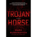 Trojan Horse