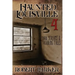 Haunted Louisville 4