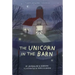 The Unicorn in the Barn