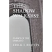 The Shadow Walkers2: Planes of the Unruled