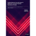 Fortinet Network Security Expert 4 (NSE4 FGT 6.2) Exam Practice Questions & Dumps: Exam Practice Questions for NSE4 FGT 6.2 LATEST VERSION