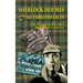 Sherlock Holmes & the FabulousFaces - The Universal Pictures Repertory Company (hardback)