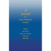A Journal for Kelee(R) Meditation Students