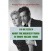 Amazing Trivia Quizzes for Movie Fans: 18 Quizzes about The Greatest Trivia of Movie Decade 1950s