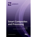 Smart Composites and Processing