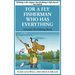 For a Fly Fisherman Who Has Everything: A Funny Fly Fishing Book