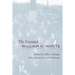 The Essential William H. Whyte