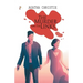 The Murder on the Links