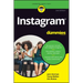 Instagram for Dummies