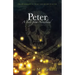 Peter: A Tale from Neverland