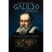 Galileo Revisited: The Galileo Affair in Context