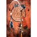 Walking With Spirits Volume 4 Native American Myths, Legends, And Folklore