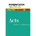 Acts