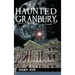 Haunted Granbury