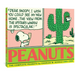 The Complete Peanuts 1985-1986: Vol. 18 Paperback Edition