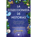 La Coleccionista de Historias / The Keeper of Stories