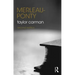 Merleau-Ponty