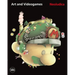 Neoludica Art and Videogames 2011-1966