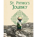 St. Patrick's Journey
