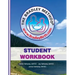 The Bradley Method Student Workbook: To be filled-in with information from Bradley classes.