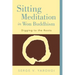 Sitting Meditation in Won Buddhism: Digging to the Roots