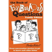 The Book of Fabulous Questions: Family Edition
