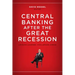 Central Banking after the Great Recession: Lessons Learned, Challenges Ahead