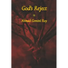 God's Reject