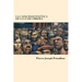 La Capacidad Politica de la Clase Obrera (Spanish Edition)